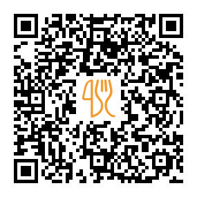 QR-code link către meniul Japadog