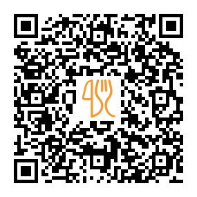 QR-code link către meniul Cooper #x27;s Craft Kitchen