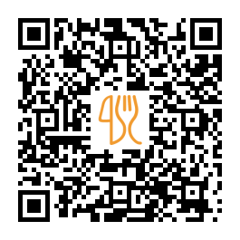 QR-code link către meniul Eco Taina Cafe