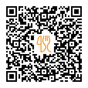 QR-code link către meniul Com A Case