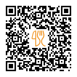 QR-code link către meniul Elkton Florist