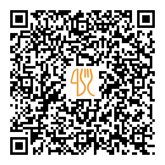 QR-code link către meniul Khairul Americano Western Food (d'orange Delivery)