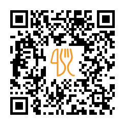 QR-code link către meniul Eat Out