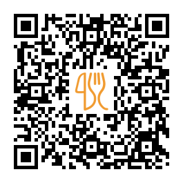 QR-code link către meniul Panda Max