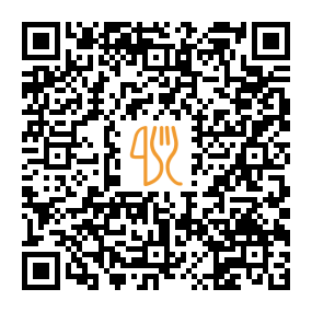 QR-code link către meniul Meyer Maid-rite