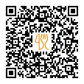 QR-code link către meniul Barroka Pizza Burguer