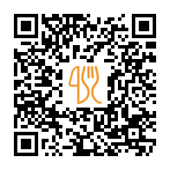 QR-code link către meniul Méi Xiāng Yuán