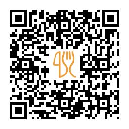 QR-code link către meniul Tamilnadu