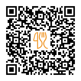 QR-code link către meniul Holzwurm