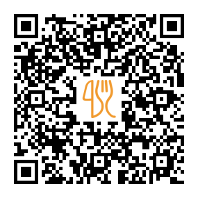 QR-code link către meniul Posmakuj Krosno Catering