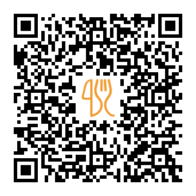 QR-code link către meniul Manoa Green Resto