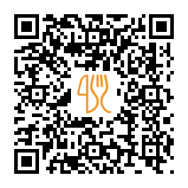 QR-code link către meniul Bp