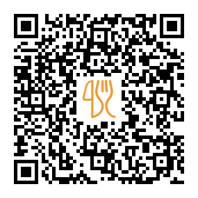 QR-code link către meniul Tung Nam Cafe