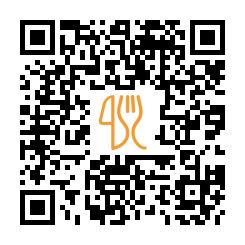 QR-code link către meniul 't Compas