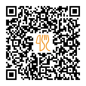 QR-code link către meniul Danimarca