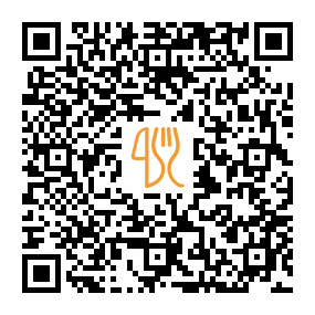 QR-code link către meniul Lure Seafood And Grille