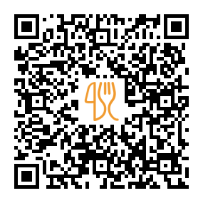 QR-code link către meniul Grill Platia