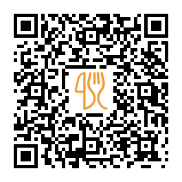 QR-code link către meniul Sod Cafe