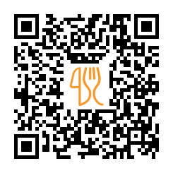 QR-code link către meniul Rohini