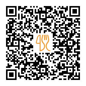 QR-code link către meniul Le P'tit Bateau