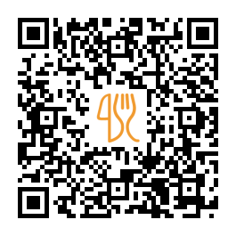 QR-code link către meniul Pizza Pasta