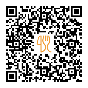 QR-code link către meniul Choudhary House