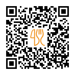 QR-code link către meniul Tilly's Desserts