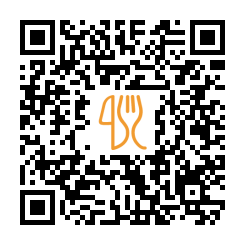 QR-code link către meniul パインテラス