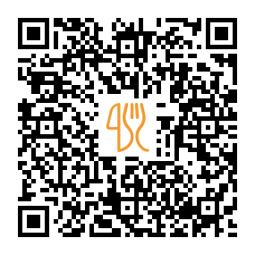 QR-code link către meniul Qurbani Briyani