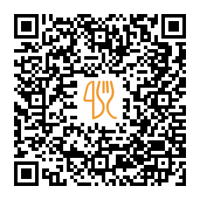 QR-code link către meniul Ellmendinger Dorfbesen