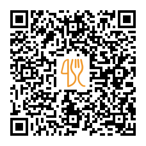 QR-code link către meniul Paladar