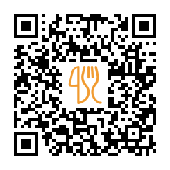 QR-code link către meniul D's