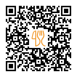 QR-code link către meniul Bumpkin Veg Cafe