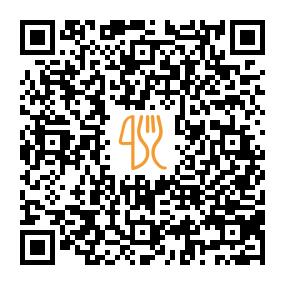 QR-code link către meniul Antojitos Mexicanos Lety