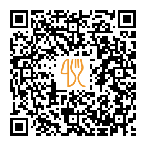 QR-code link către meniul A Taste Of Mandarin