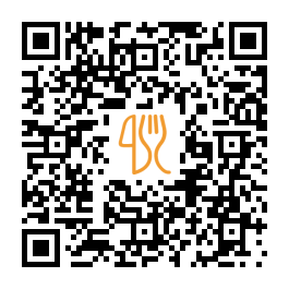 QR-code link către meniul Nh