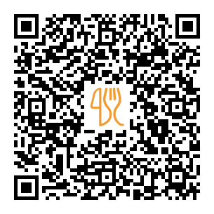 QR-code link către meniul Yoree Korean Barbeque Dining Molito