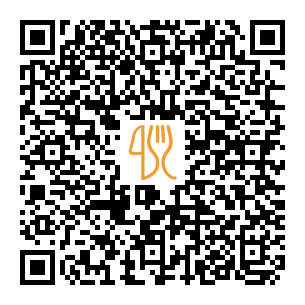 QR-code link către meniul Buy The Way Cafe Convenience Store Raanana