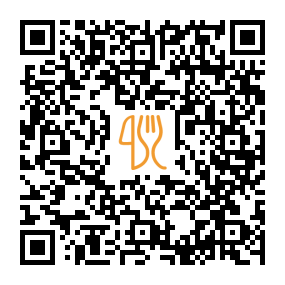 QR-code link către meniul Quintal Barbq