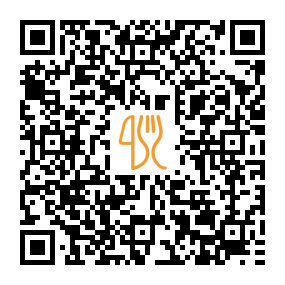 QR-code link către meniul Meiling Tea House