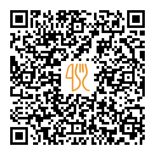 QR-code link către meniul Bistrot Gusti Antichi E Sapori Nuovi