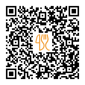 QR-code link către meniul Panarottis Middelburg