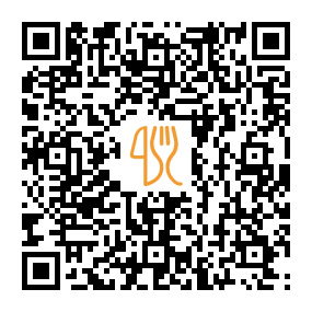 QR-code link către meniul Home Run Inn Pizza