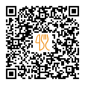 QR-code link către meniul Nascimento