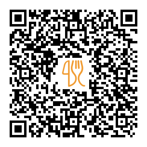 QR-code link către meniul Jiā Bèi Bèi Jiān Wū ビーンズ Xiāng Fáng Cafe Tasse