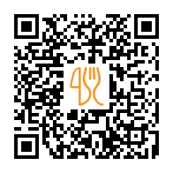 QR-code link către meniul Xī Mén Kā Fēi