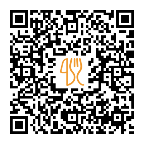 QR-code link către meniul Naturalife Wholefoods