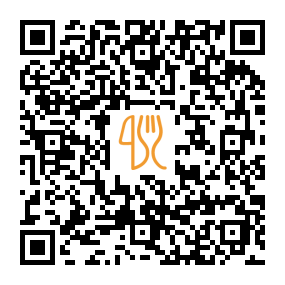 QR-code link către meniul Dunkin'