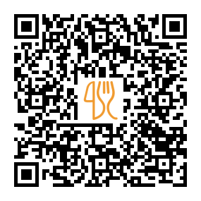 QR-code link către meniul Riosol