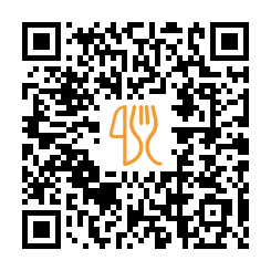 QR-code link către meniul Café Lee